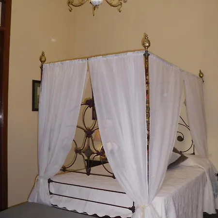Tatil Evi La Plaza A *